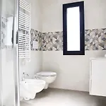 Green Residence Olbia Lägenhetshotell Olbia
