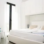 Green Residence Olbia 3*