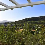 Green Residence Olbia Olbia