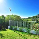 Geovillage Aparthotel 3*