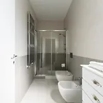 Apartahotel Green Residence Olbia 3*