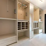 Green Residence Olbia 3*