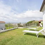 Lägenhetshotell Green Residence Olbia Olbia