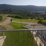 Green Residence Olbia 3* Olbia