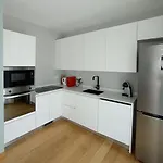 Lägenhetshotell Green Residence Olbia 3*