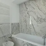 Lägenhetshotell Green Residence Olbia