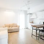 Green Residence Olbia 3* Olbia