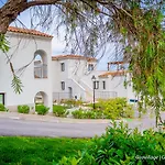 Green Residence Olbia