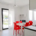Green Residence Olbia Apartahotel 3*