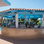 Green Residence Olbia 3* Olbia