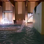 Green Residence Olbia Apartahotel Olbia