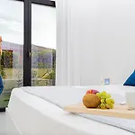 Green Residence Olbia Apartahotel