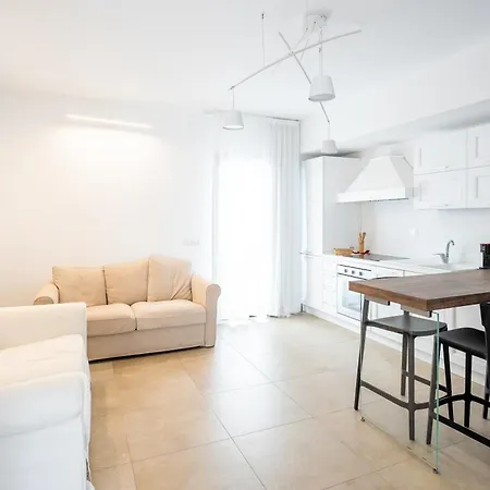 Green Residence Olbia 3* Olbia