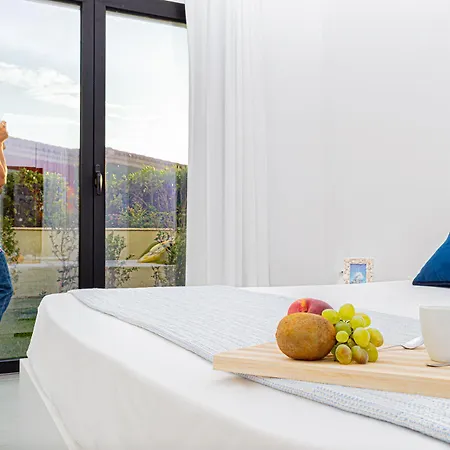 Green Residence Olbia 3* Olbia