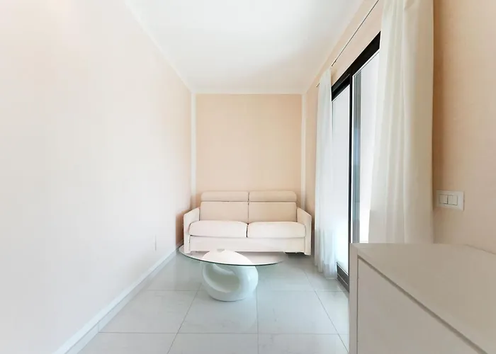 Green Residence Olbia Olbia