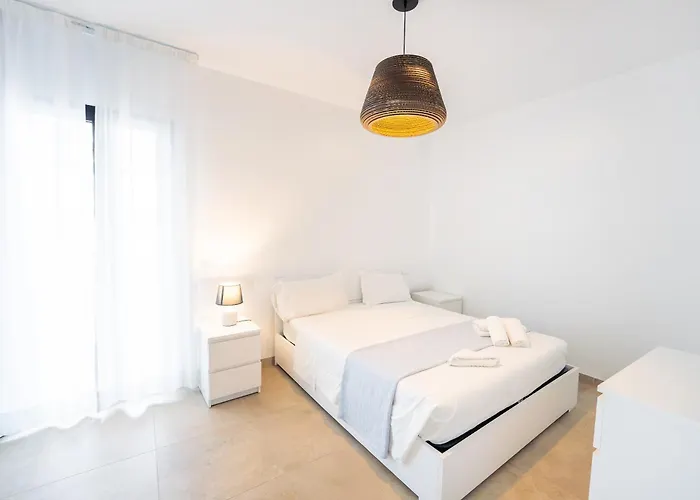 아파트호텔 Green Residence Olbia 올비아